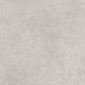 Керамогранит Cemento Sassolino 60х60