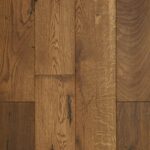 Инженерная доска EPPE LERUM Дуб Rusty LR 1902