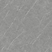 Кварц виниловый ламинат  Alta Step Roca New Lock SPC1906 Султанит