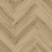 SPC Ламинат Planker Charisma 4V Тёрнер