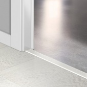 Профиль универсальный Quick Step Incizo 01300