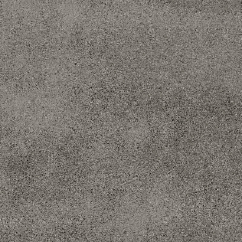 Керамогранит Street taupe 60х60