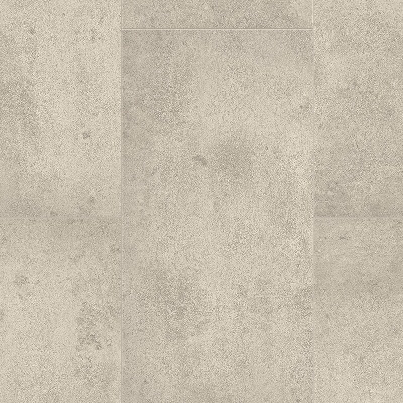 SPC Ламинат Alpine Floor SPC Stone Mineral Core ЕСО 4-24 Зион 4V 43кл