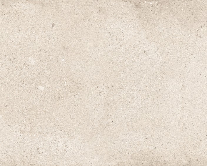 Керамогранит NT CERAMIC ROCKSTAR DETROIT MATT NTTVL99827M