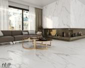 Керамогранит NT CERAMIC Infinity Statuario NTT9125M