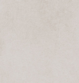 Керамогранит LN00 80x80x11 Непол.Рект.