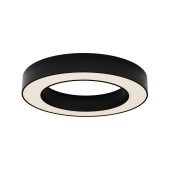 Потолочный светильник Technical C093CL-36W3K-B