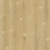 SPC Ламинат Alpine Floor ECLIPSE SUPER MATT ЕСО 21-15 Твист