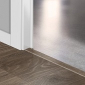 Профиль универсальный Quick Step Incizo 03548
