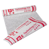 Подложка Deck Technology line вентилируемая с гидроизоляцией - 3.0 мм