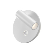 Настенный светильник (бра) Technical C176WL-9W-2.7-4K-W