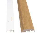 Профиль универсальный Quick Step Incizo 03106