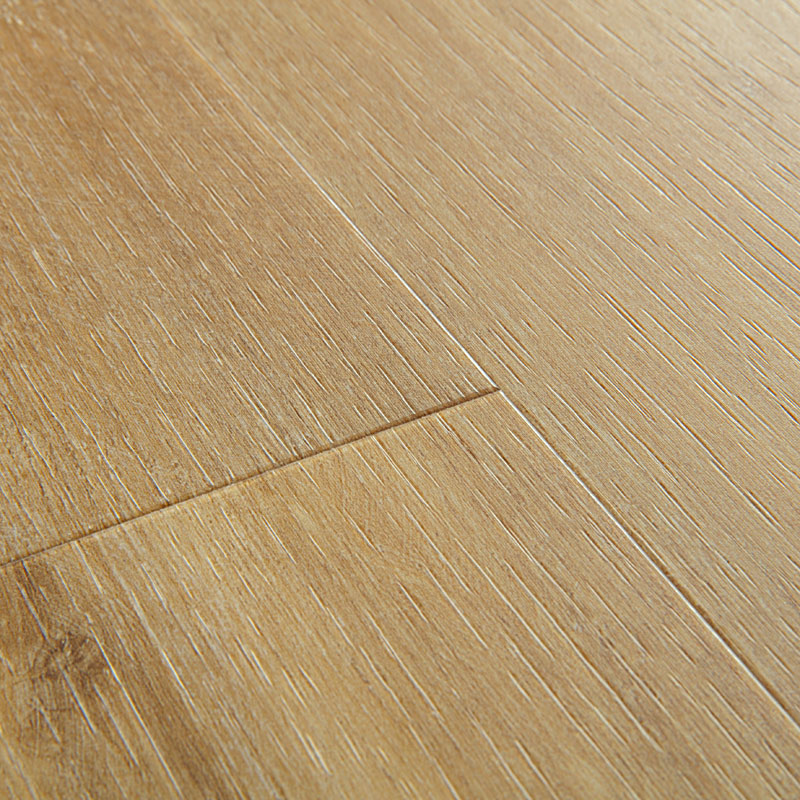 ПВХ-плитка Quick-Step QS Alpha Vinyl Small Planks AVSP 40039 Дуб каньон натуральный