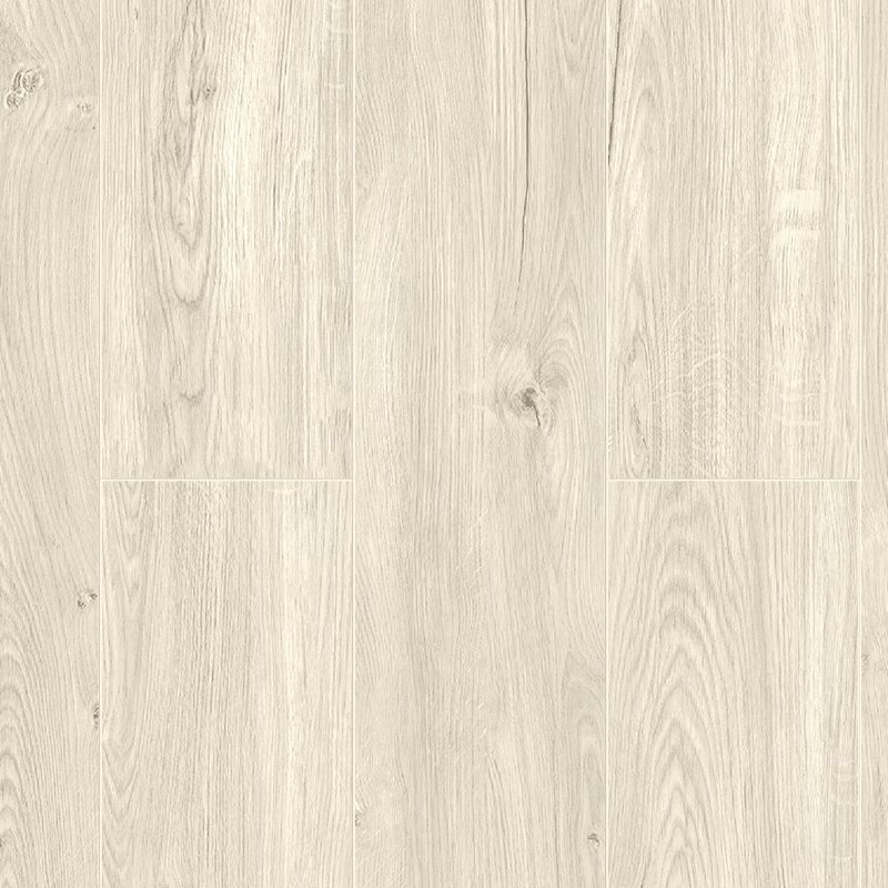 ПВХ-плитка Alpine Floor LVT Sequoia ЕСО 6-5 Секвойя Серая 4V 43кл