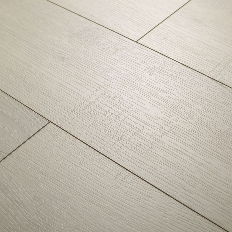 SPC Ламинат Aquafloor SPC Space 4V AF4053SPC