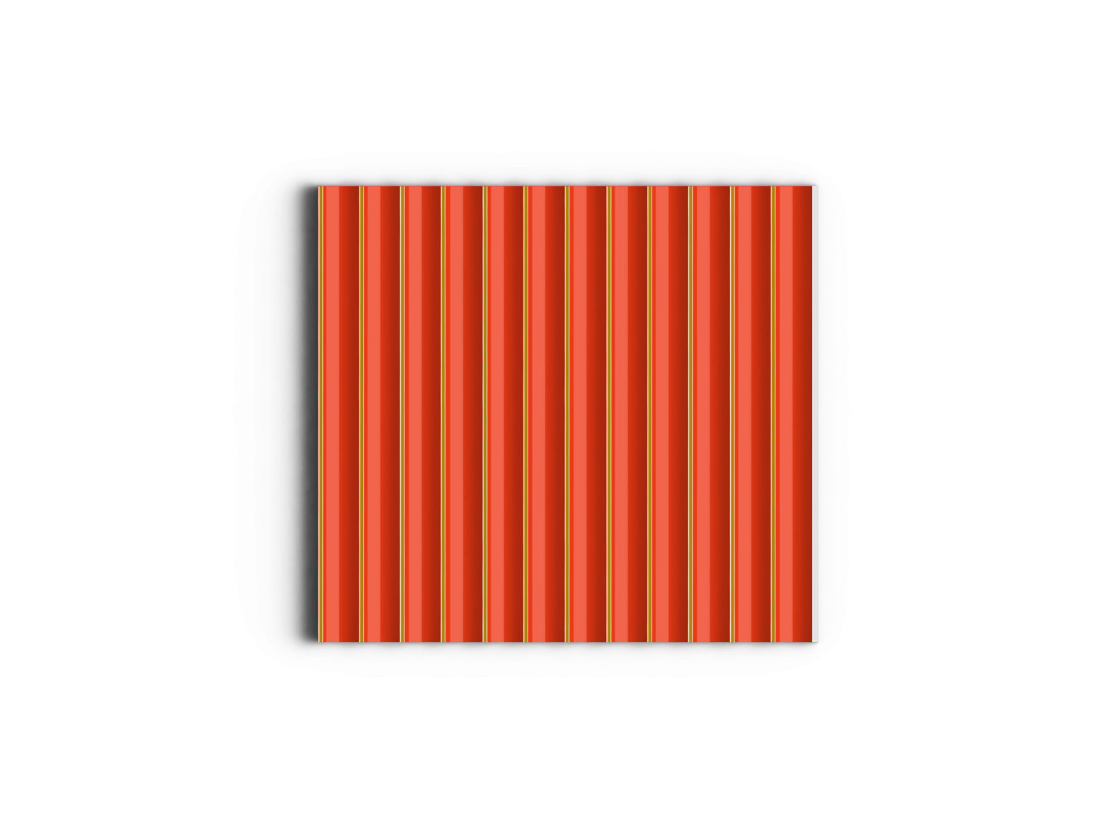 Стеновые Панели HiWood LV139 OR3G