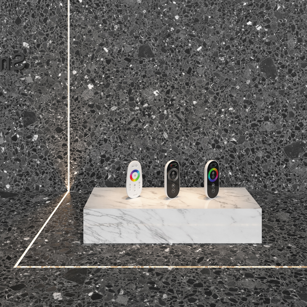 Контроллер Lighting control CLM003