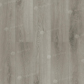 ПВХ-плитка Alpine Floor Grand Sequoia LVT ECO 11-1702 Негара
