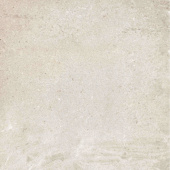 Керамогранит KA02 60x60 Непол.Рект.