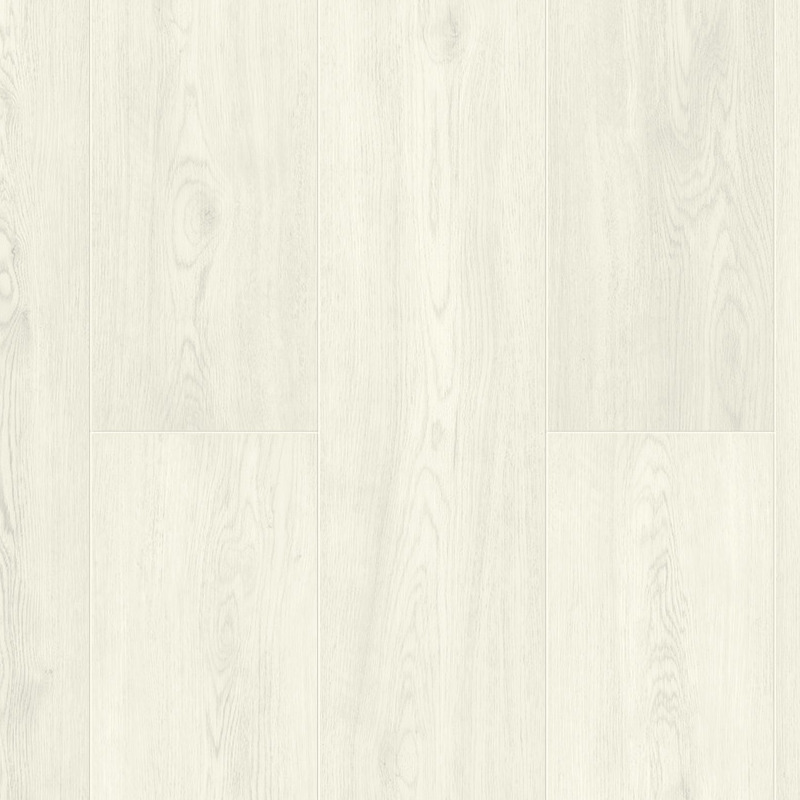 SPC Ламинат Alpine Floor SPC Classic ЕСО 134-7 Дуб Арктик 4V 43кл