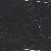 Керамогранит VS03 80x80x11 Непол.Рект.