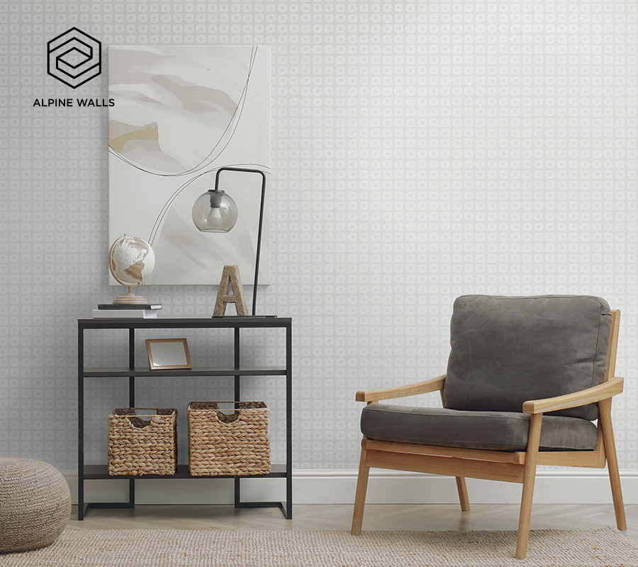 Обои Alpine Walls Lontano Tarallini CEL15002/1