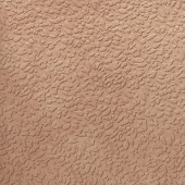 Керамогранит Nisus Gobi Rect 60х60