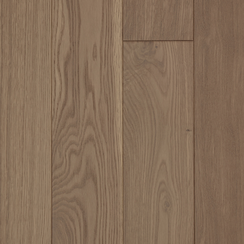 Инженерная доска EPPE 2-х слойная (шип-паз) Арт.: Eland Дуб Linen EL 1504, Дуб Натур, Лак