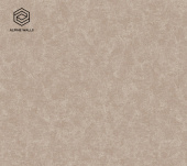 Обои Alpine Walls Art of Colors Plâtre d'art CEL22002/1