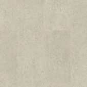 SPC Quick-Step  Volcano VSPC 20255 Песочный камень