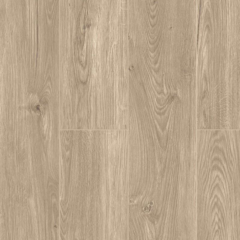 ПВХ-плитка Alpine Floor LVT Sequoia ЕСО 6-2 Секвойя Коньячная 4V 43кл