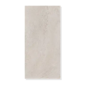 Стеновые Панели Альта Слэб Магия Бетона Рассвет 300х600х2,4мм