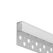 Профиль Led Strip 636001