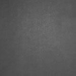 Керамогранит Estima Loft LF02 80x80x11 Непол.Рект.