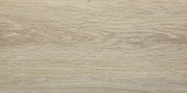 SPC Ламинат Alpine Floor Classic Light ECO 106-22 MC Дуб Ваниль