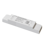 Источник тока Lighting control PSL-DL40-S-950-1200mA
