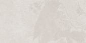 Керамогранит TE00 80x160x11 Непол.Рект.