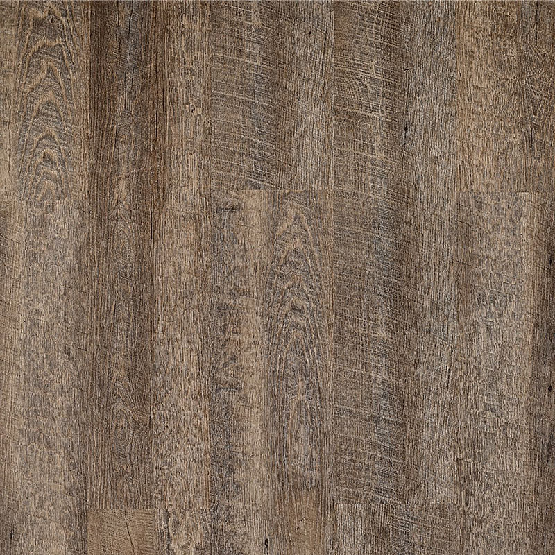 Кварц виниловый ламинат Aquafloor NANO AF3217N