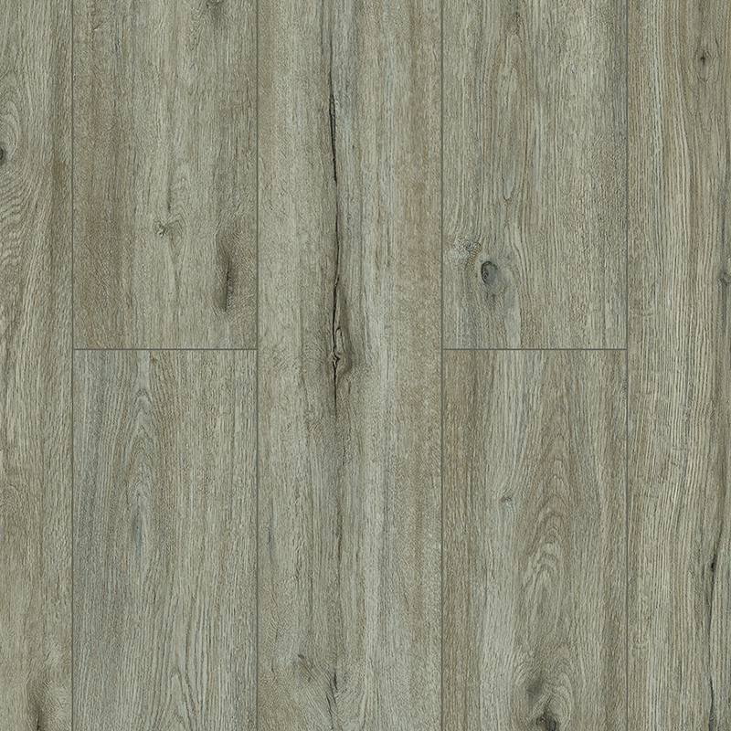 SPC Ламинат Alpine Floor SPC Solo ЕСО 14-8 Прэсто 4V 34кл