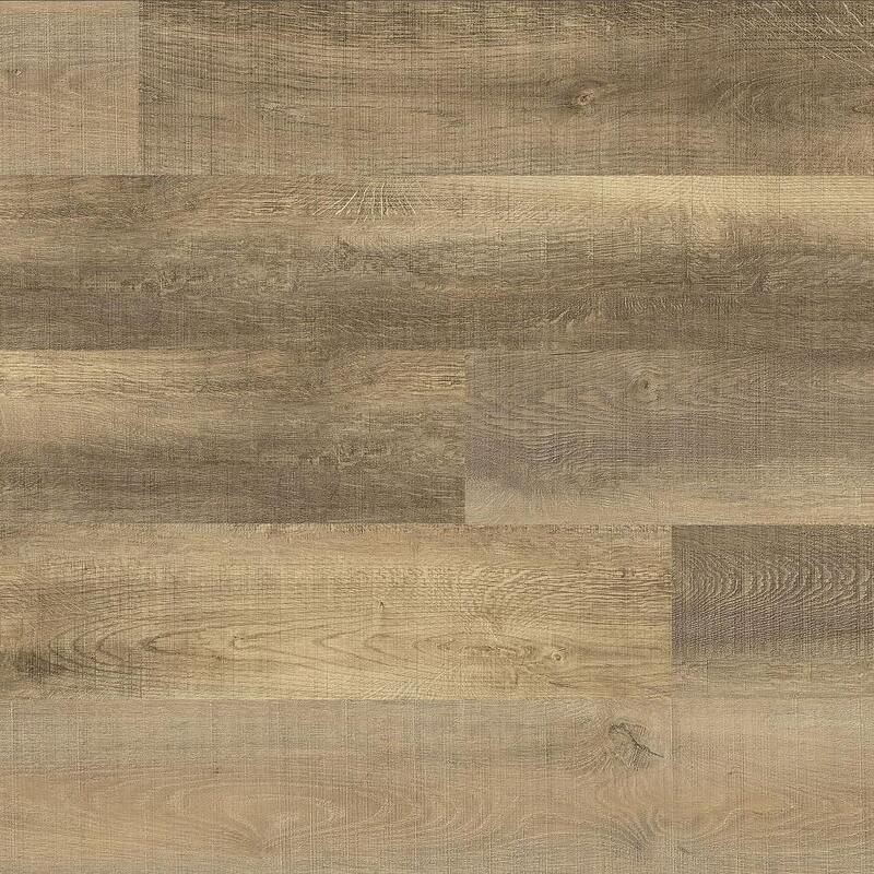 SPC Ламинат Floorwood Joy 8864 Эдди Eddy