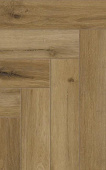 SPC Ламинат Norland Parquet S Opal 1055-12