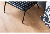 Spc ламинат VINILAM Cork Premium 33999 Дуб Гранада