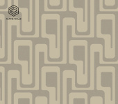 Обои Alpine Walls Lontano Midland CEL14010