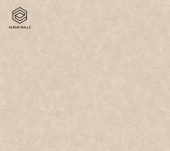 Обои Alpine Walls Art of Colors Plâtre d'art CEL22004/1