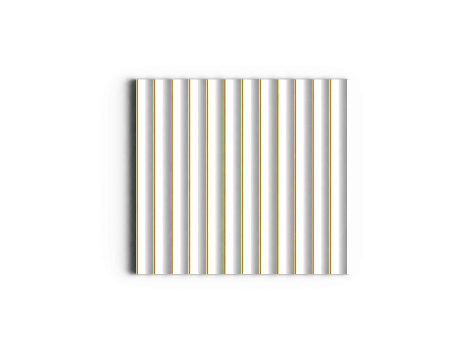 Стеновые Панели HiWood LV139 W41G