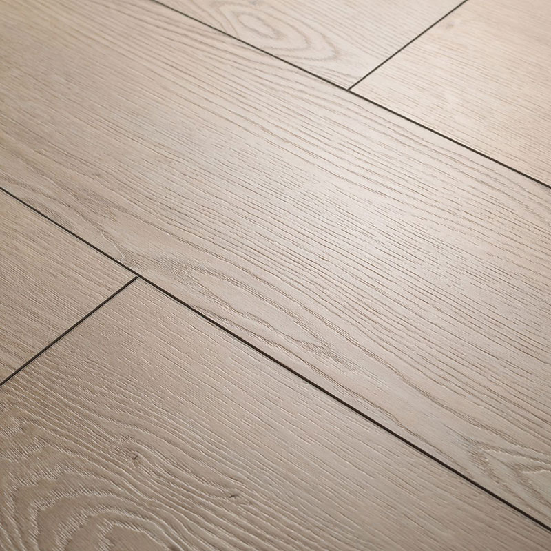 SPC Ламинат Aquafloor SPC Space 4V AF4054SPC