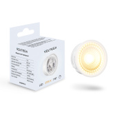 Led модуль Voltega 7204