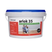 Клей Arlok 35 3.5кг