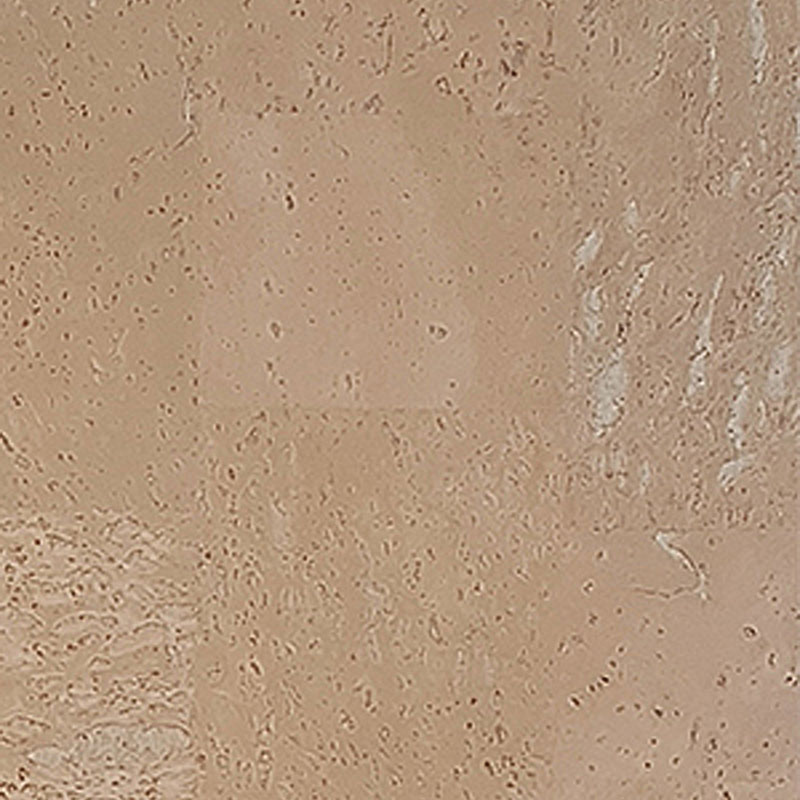 Пробковое настенное покрытие Corkart Minerals 4V PU3 386c MM x-3.0