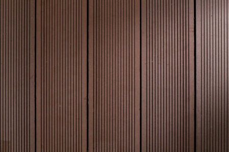 Террасная доска Deko Home Экстра 140х28x4000 Венге